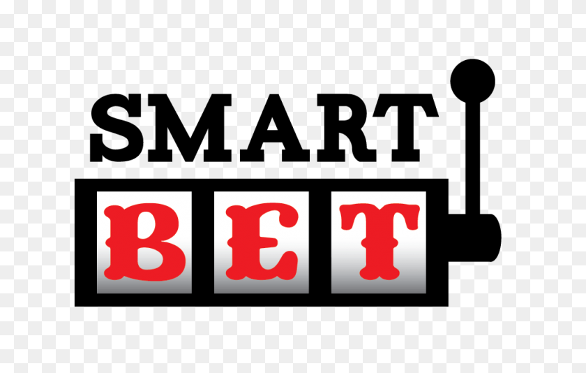 974x592 Smart Bet Prevention Action Alliance - Bet Logo PNG