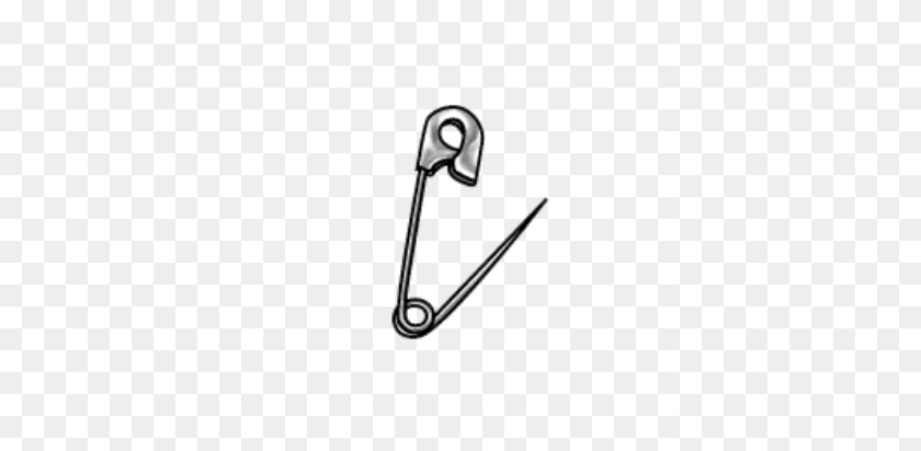 352x352 Smart Exchange - Safety Pin PNG