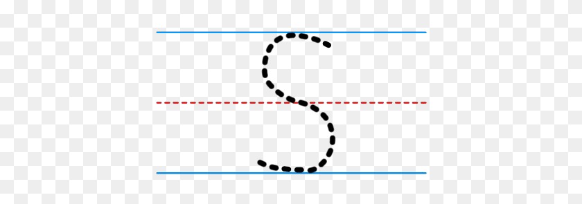 420x235 Smart Exchange - Dotted Lines PNG