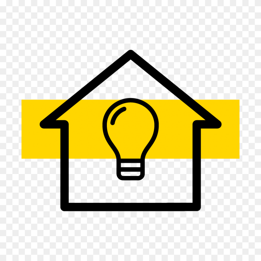800x800 Smart Home Imore - Recommendation Clipart