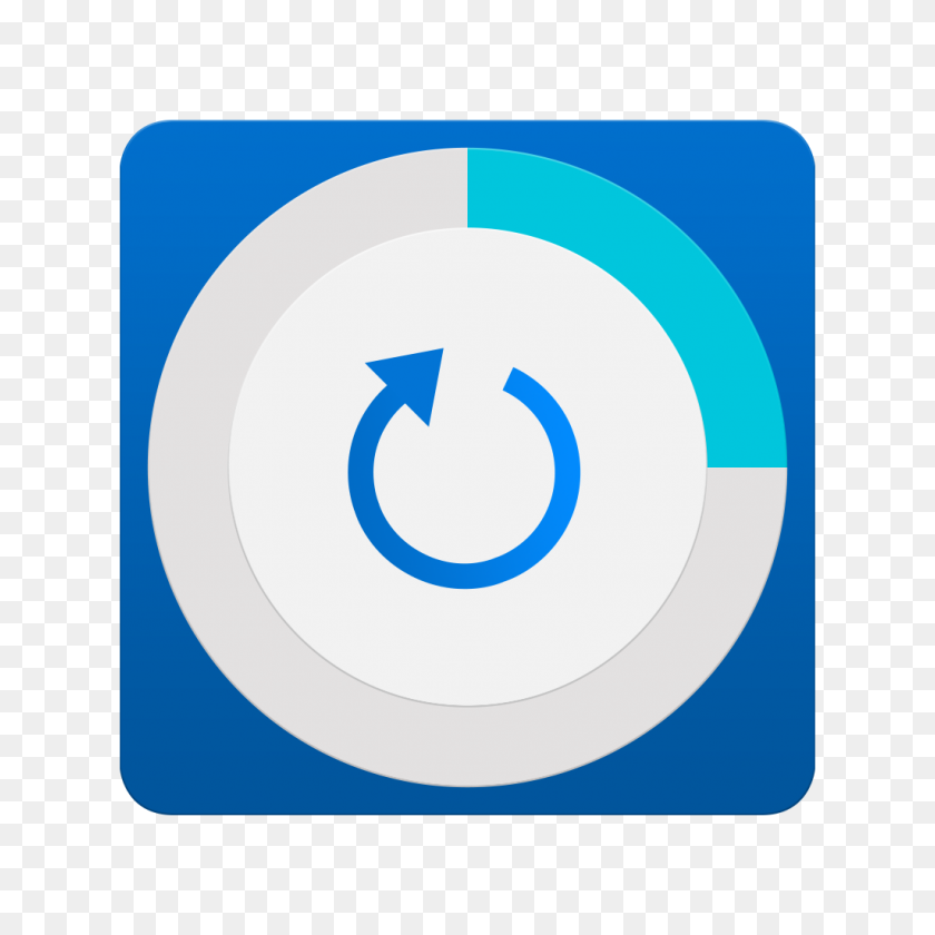 1024x1024 Smart Manager Icon Galaxy Png Image - Galaxy PNG Transparent