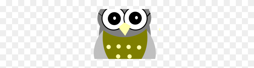 220x165 Smart Owl Clipart Free Smart Owl Cliparts Download Free Clip Art - Tommy Gun Clipart