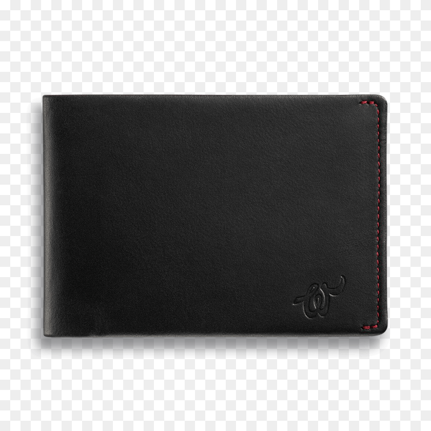 900x900 Smart Slim Wallet - Wallet PNG