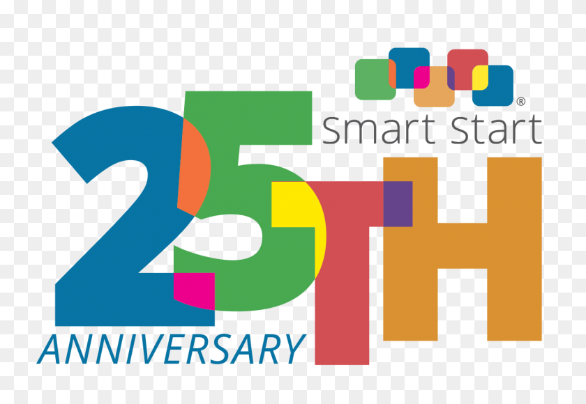 1233x822 Smart Start Contractors Meeting - Smart Pic Art