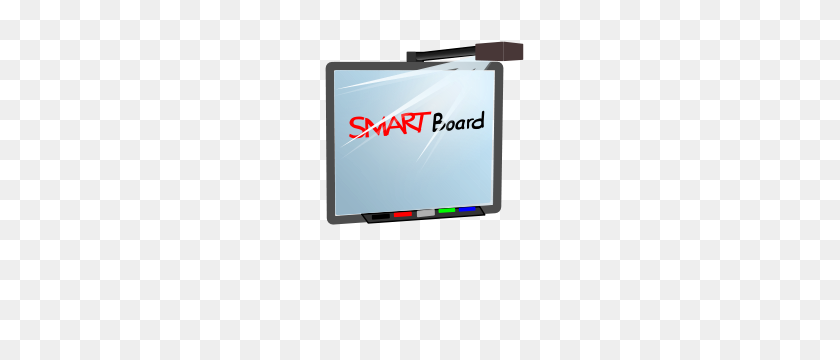 212x300 Smartboard Clipart Png For Web - Smart Board Clipart