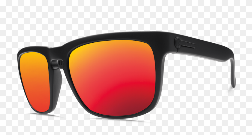 1000x500 Smarter Sunglasses High Tech Pairs Of Shades - Shades PNG
