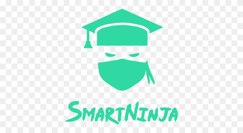 390x400 Smartninja Coding School Smartninja - Coding Clipart
