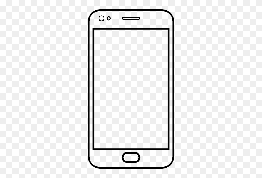 Smartphone Smartphone Icon Png Stunning Free Transparent Png Clipart Images Free Download