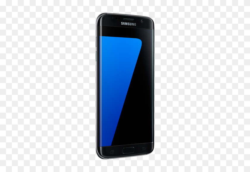 3000x2000 Smartphone Galaxy Edge - Galaxy Background PNG