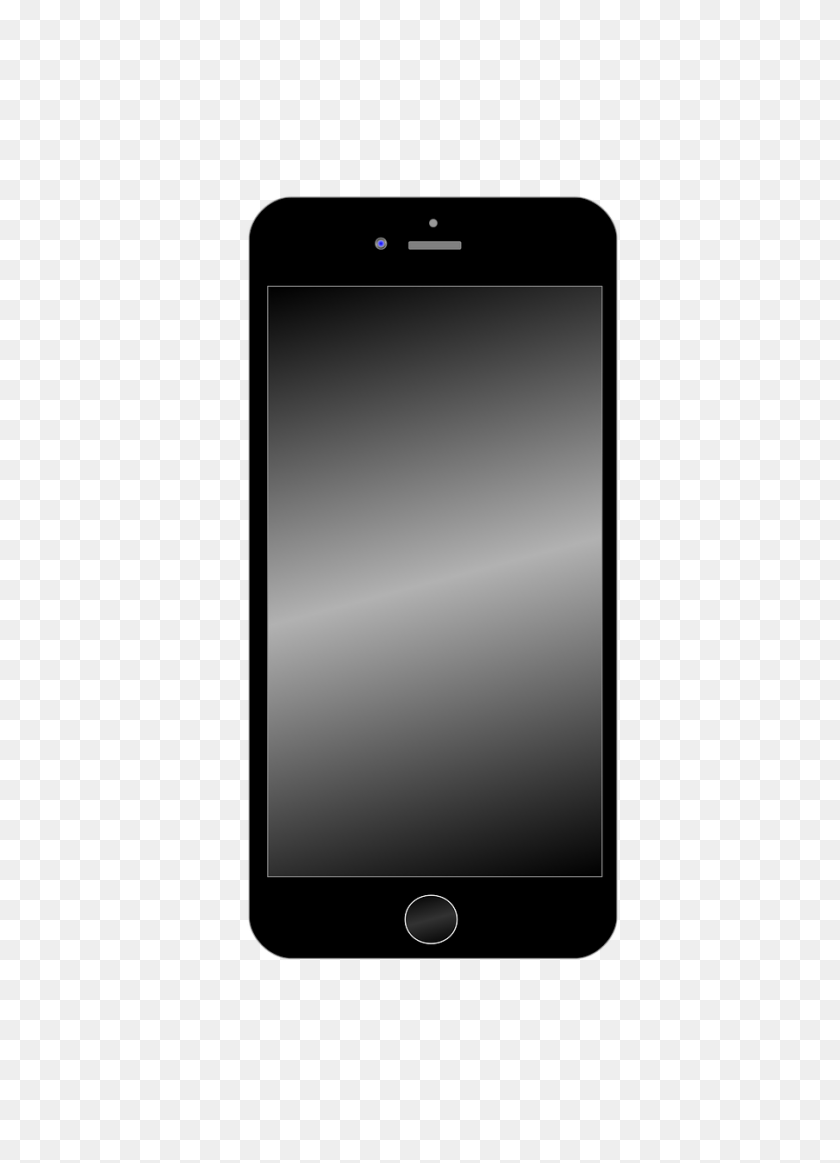 905x1280 Smartphone, Iphone, Iphone - Iphone 6 Png