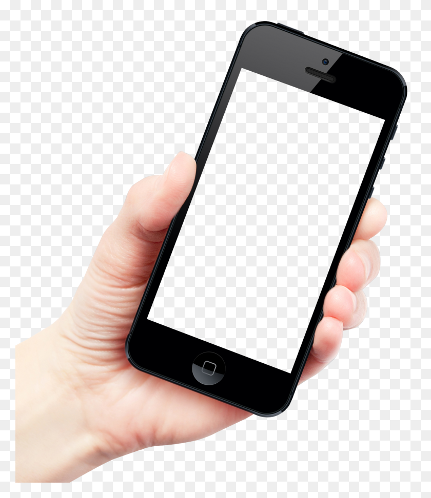 1325x1550 Smartphone Imágenes Png Descargar Gratis Transparente - Teléfono Png