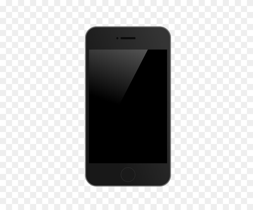 640x640 Smartphone Png Transparent Images, Pictures, Photos Png Arts - Smartphone PNG