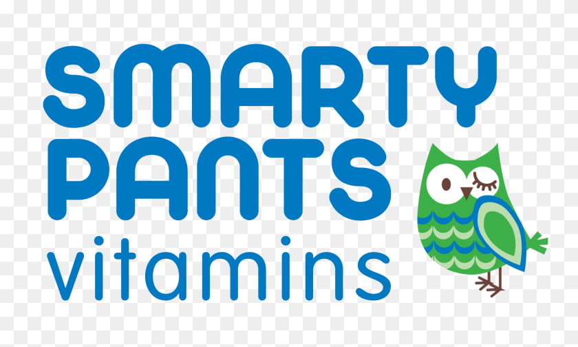 1457x830 Smartypants On Mindbodygreen - Smarty Pants Clipart