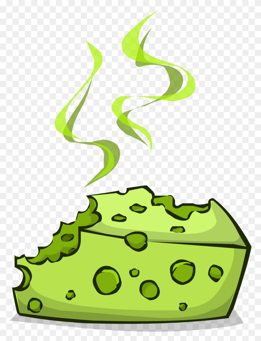 990x1315 Smelly Feet Clipart - Say Cheese Clipart