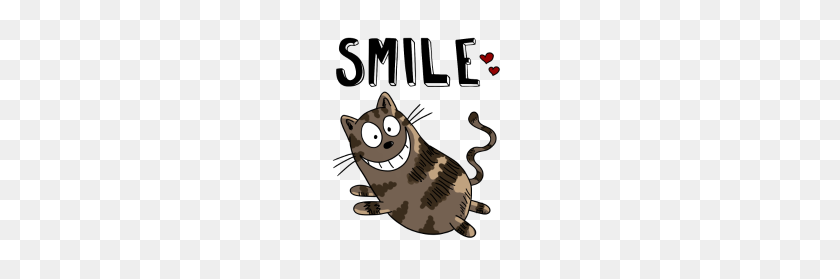 190x219 Smile Cheshire Cat - Cheshire Cat PNG
