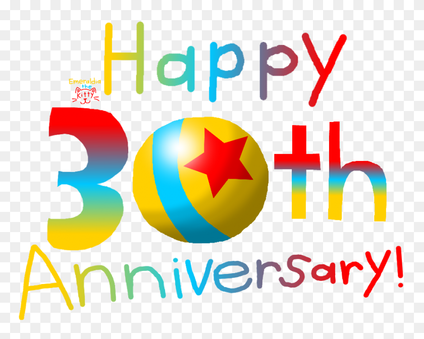 898x705 Smile Jamaica Ark Ives - Happy Anniversary PNG