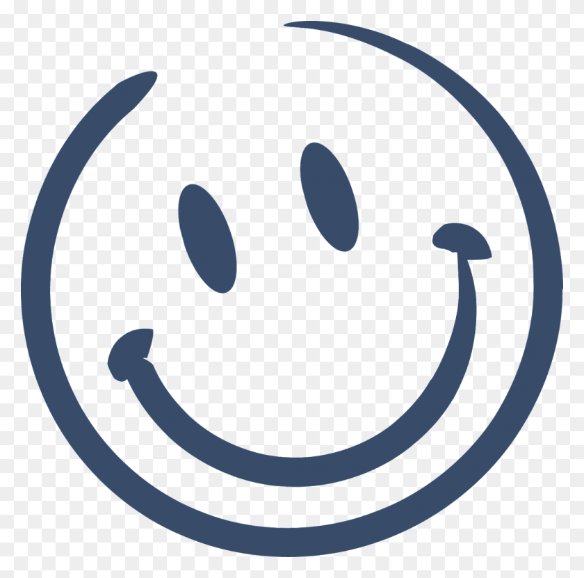 1023x1012 Smile Png - Smile PNG