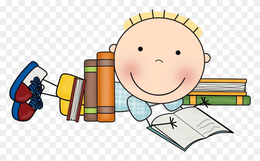 1600x947 Smile Reading Cliparts - Read To Someone Clipart