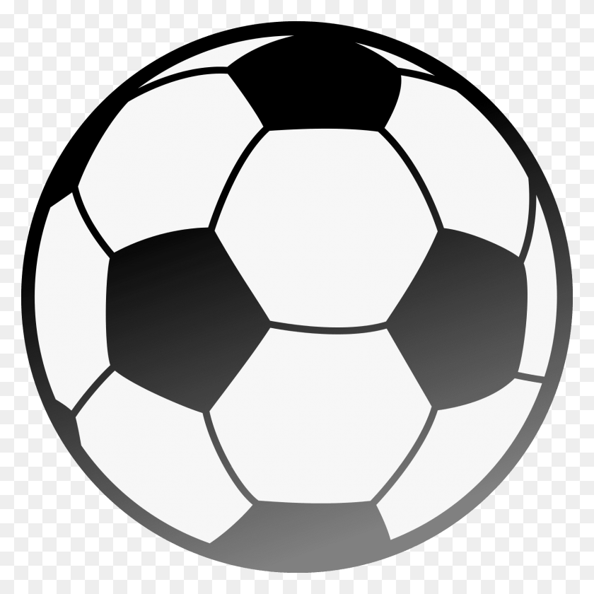 1632x1632 Sonrisa Fútbol Cliparts Descarga Gratuita De Imágenes Prediseñadas - Soccer Clipart