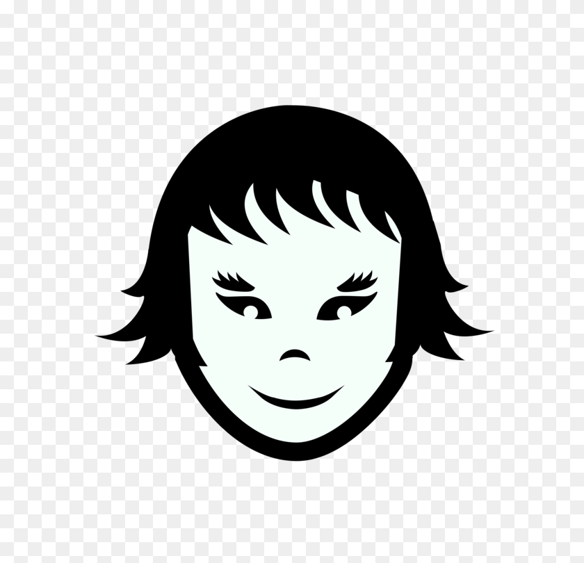 750x750 Smiley Drawing Computer Icons Face Boy - Woman Crying Clipart
