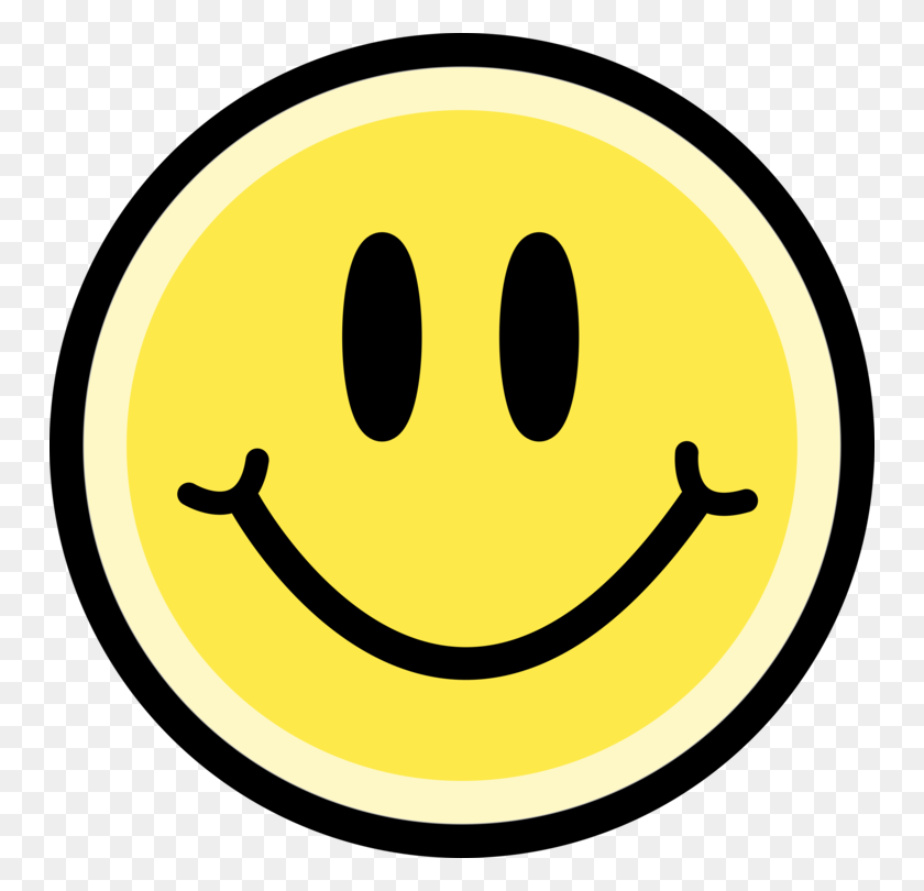 750x750 Smiley Emoticon Computer Icons Wink - Wink Clipart