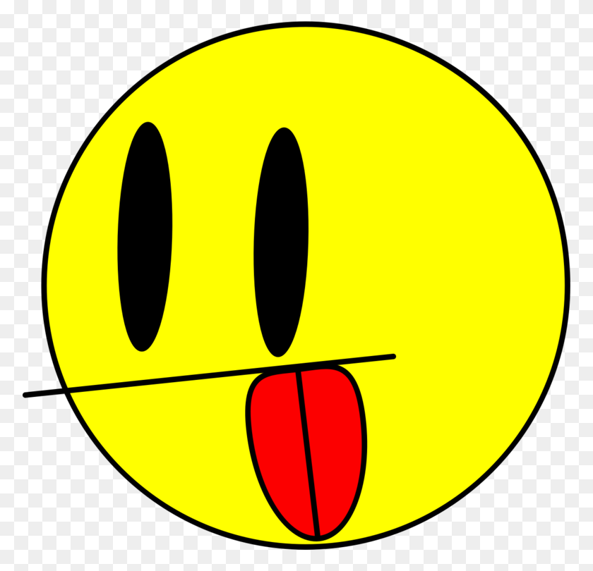 776x750 Смайлик Смайлик Emoji Facepalm - Солнцезащитные Очки Emoji Клипарт