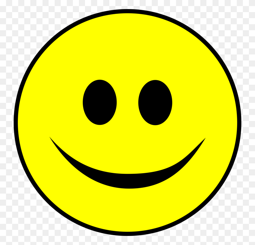 750x750 Smiley Emoticon Face With Tears Of Joy Emoji Laughter Computer - Lol Emoji PNG