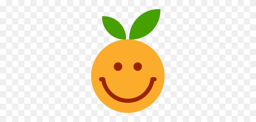 241x340 Smiley Emoticon Wink Computer Icons Emoji - Wink Emoji Clipart