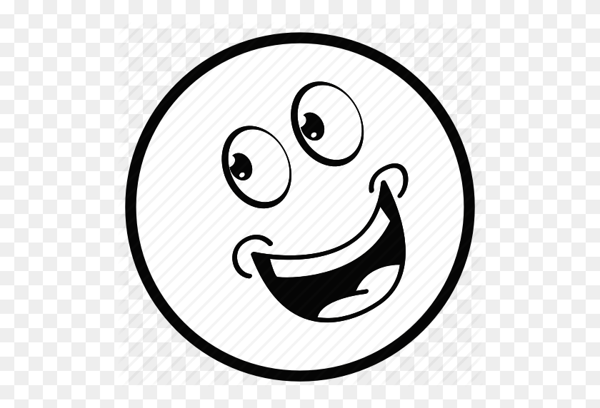 Smiley Face Find And Download Best Transparent Png Clipart Images At Flyclipart Com
