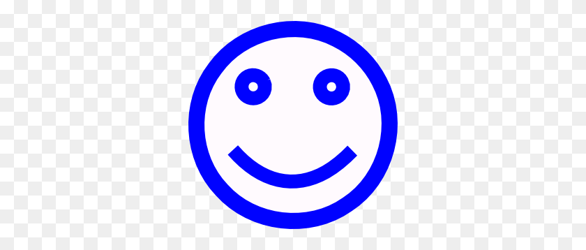 300x298 Smiley Face Clipart Emotions Imágenes Prediseñadas Gratis - Clipart Faces Emotions