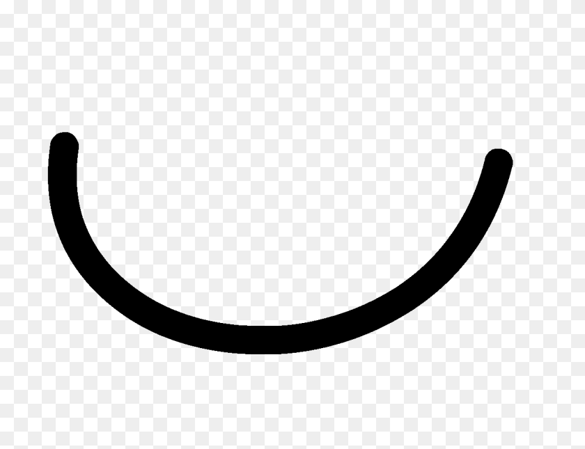 1145x860 Smiley Face Clipart Black And White No Background Collection - Happy Face Clipart Black And White