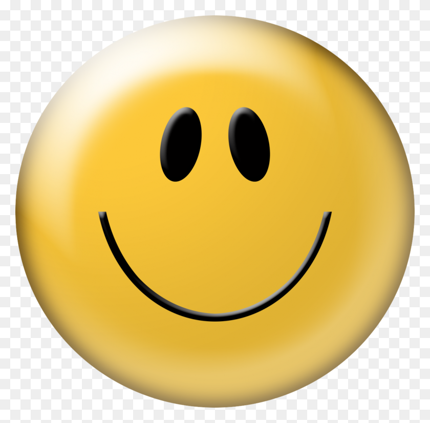 1178x1157 Cara Sonriente Emoji Sin Imagen De Fondo De Grupo - Girasol Emoji Png