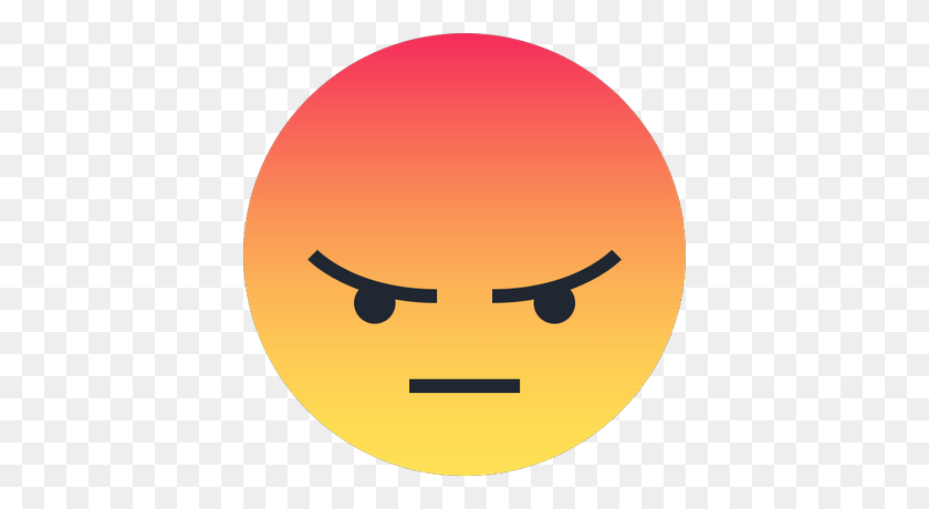 400x400 Smiley Face Emoji With No Background Image Group - Lit Emoji PNG