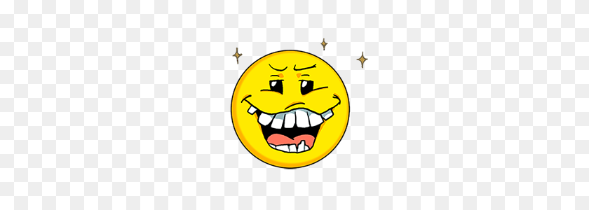 240x240 Smiley Face Emojis Line Stickers Line Store - Smiley Face Emoji PNG