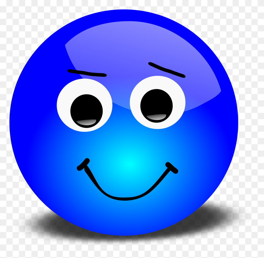 3200x3134 Smiley Face Emotions Clip Art Free Disagreeable Smiley Face - Shocked Face Clipart