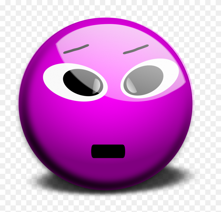 958x916 Smiley Face Triste Epic Png Picturesms - Epic Face Png