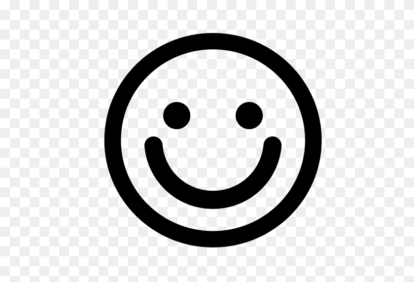 512x512 Smiley Face, Smiley, Tease Icon With Png And Vector Format - Smiley Face PNG