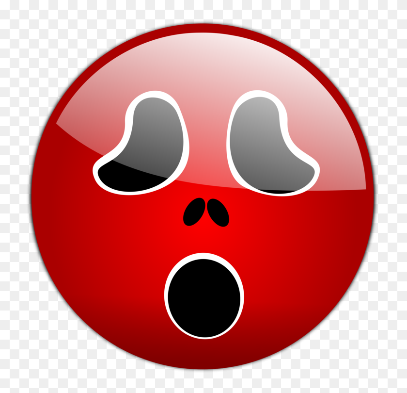 750x750 Smiley Ghostface Drawing Cartoon - Ghost Face Clipart