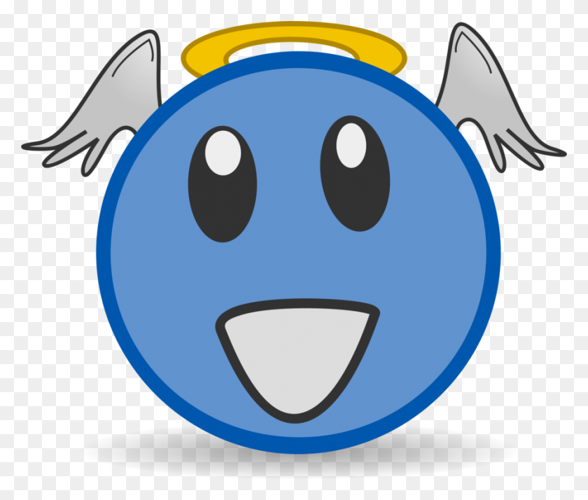 894x750 Smiley Glary Utilities Emoticon Descargar Iconos De Equipo Gratis - Utilidades De Imágenes Prediseñadas