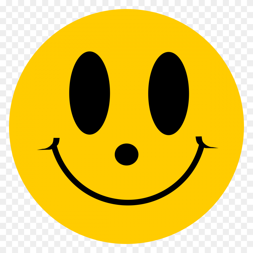 2400x2400 Smiley Png Images Free Download - Faces PNG