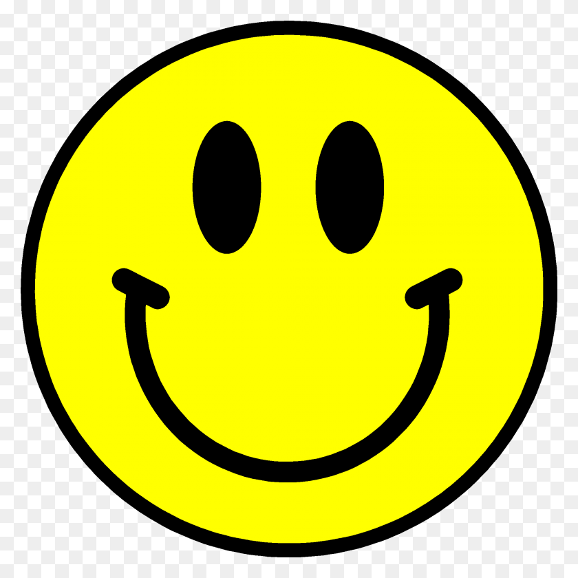 Smiley Png Images Free Download Happy Face Png Stunning Free Transparent Png Clipart Images Free Download