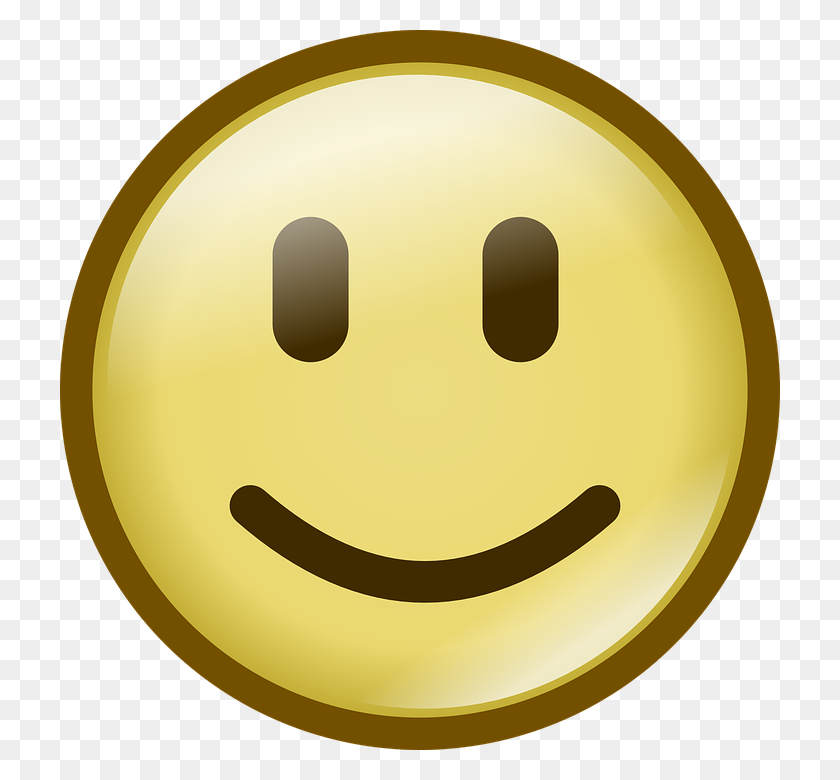 720x720 Smiley Png Transparent Images, Pictures, Photos Png Arts - Smiley PNG