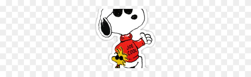 300x200 Коллекции Бесплатного Клипарта Смайлики - Snoopy Clip Art