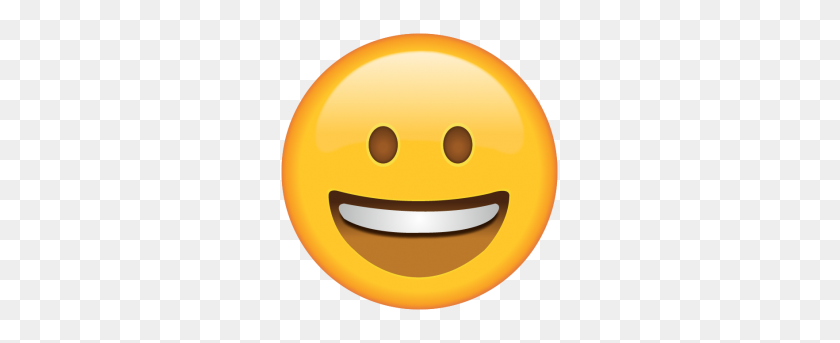 379x283 Smiling Cat Face With Heart Eyes Emoji Png Transparent Emoji - Heart Eyes PNG