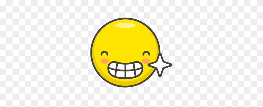 379x283 Smiling Face With Heart Eyes Emoji Png Transparent Emoji - Heart Eyes Emoji PNG