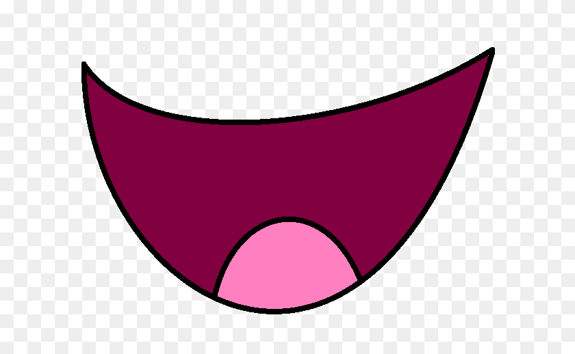 Smiling Lips Png Hd Transparent Smiling Lips Hd Images - Cartoon Smile PNG