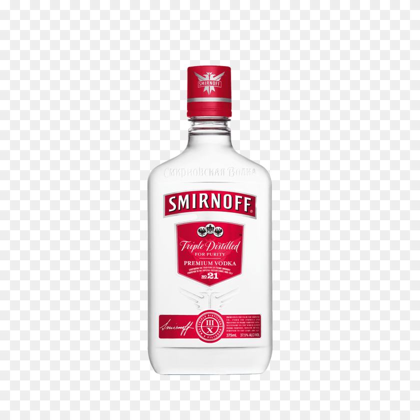 Smirnoff - find and download best transparent png clipart images at ...