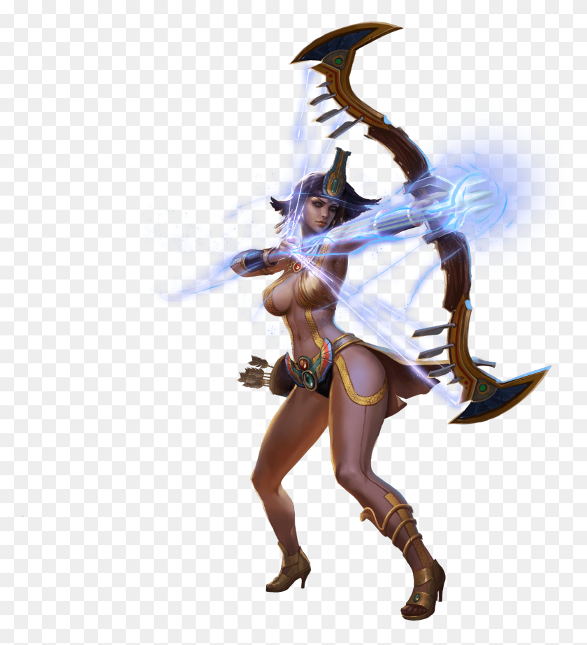 1574x1743 Smite Png Transparent Smite Images - Smite PNG