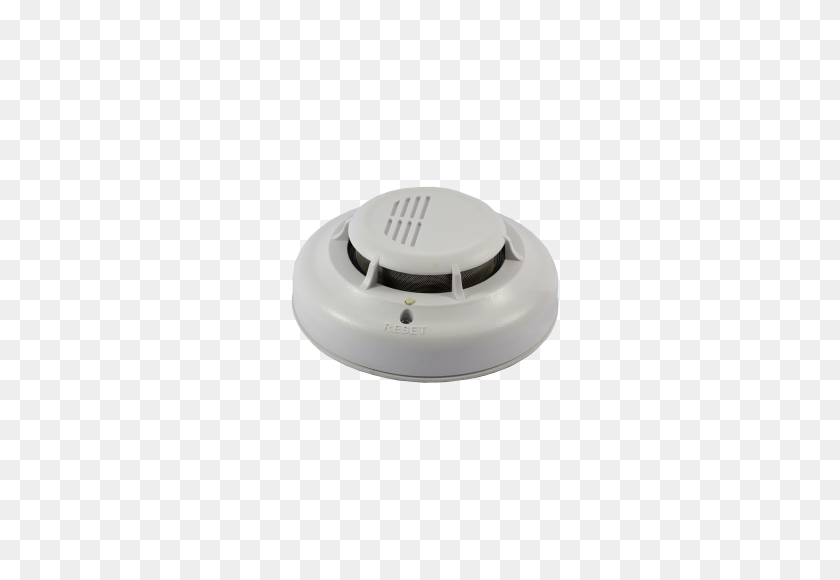 4608x3072 Smoke Detector Alarm Supply Alarmsupplycolombia - Humo PNG