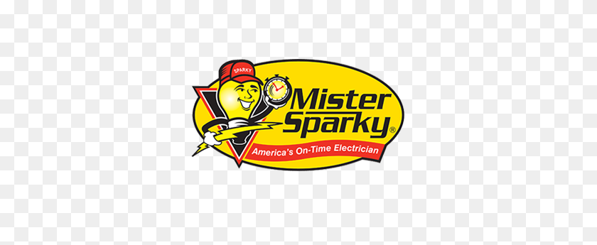 331x285 Instalación De Detector De Humo Mister Sparky Electricista De La Ciudad De Oklahoma - Alarma De Humo De Imágenes Prediseñadas